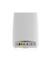 netgear Router WiFiOrbi LBR20  AC2200 LTE - nr 4