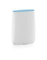 netgear Router WiFiOrbi LBR20  AC2200 LTE - nr 6