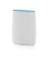 netgear Router WiFiOrbi LBR20  AC2200 LTE - nr 7