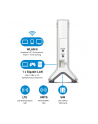 AVM FRITZ! Box 6820 LTE, router - nr 16