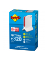 AVM FRITZ! Box 6820 LTE, router - nr 17