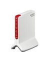 AVM FRITZ! Box 6820 LTE, router - nr 20