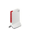 AVM FRITZ! Box 6820 LTE, router - nr 4