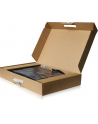 Digitus 24-Port Fast Ethernet PoE Switch (black) - nr 5