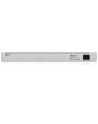 Ubiquiti USW-16-POE, Switch (grey, 42W PoE budget) - nr 10