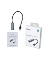 i-tec USB 3.0 Metal Gigabit Ethernet Adapter - nr 27