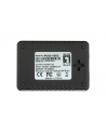 level one LevelOne POS-1002 PoE Splitter 2x RJ45, power supply (black, retail) - nr 43