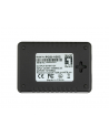 level one LevelOne POS-1002 PoE Splitter 2x RJ45, power supply (black, retail) - nr 8