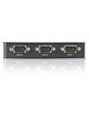 aten 4-Portowy koncentrator USB to RS-232 Hub UC2324-AT - nr 2
