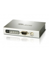 aten 4-Portowy koncentrator USB to RS-232 Hub UC2324-AT - nr 3