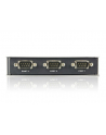 aten 4-Portowy koncentrator USB to RS-232 Hub UC2324-AT - nr 4