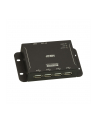 aten Ekstender USB 2.0 Cat 5 do 50m UCE3250-AT-G - nr 37