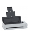 Fujitsu fi-800R, fed scanner (light grey / anthracite) - nr 16