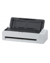 Fujitsu fi-800R, fed scanner (light grey / anthracite) - nr 20