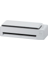 Fujitsu fi-800R, fed scanner (light grey / anthracite) - nr 21