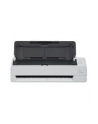 Fujitsu fi-800R, fed scanner (light grey / anthracite) - nr 22