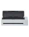 Fujitsu fi-800R, fed scanner (light grey / anthracite) - nr 29