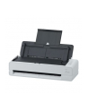 Fujitsu fi-800R, fed scanner (light grey / anthracite) - nr 32