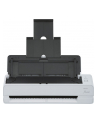 Fujitsu fi-800R, fed scanner (light grey / anthracite) - nr 33
