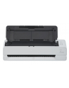 Fujitsu fi-800R, fed scanner (light grey / anthracite) - nr 3