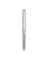 HP Rechargeable Active Pen G3 6SG43AA - nr 12