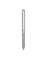 HP Rechargeable Active Pen G3 6SG43AA - nr 14