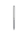 HP Rechargeable Active Pen G3 6SG43AA - nr 1