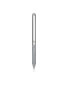 HP Rechargeable Active Pen G3 6SG43AA - nr 37