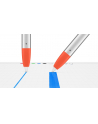 Logitech Crayon, stylus (silver / orange) - nr 13