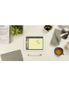 Logitech Crayon, stylus (silver / orange) - nr 19