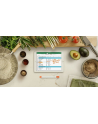 Logitech Crayon, stylus (silver / orange) - nr 21