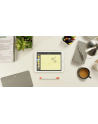 Logitech Crayon, stylus (silver / orange) - nr 52