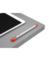 Logitech Crayon, stylus (silver / orange) - nr 9