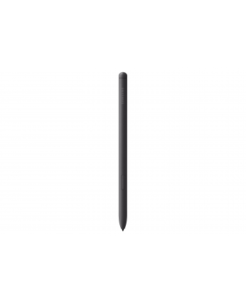 Samsung S-Pen EJ-PP610B for Samsung Galaxy Tab S6 Lite