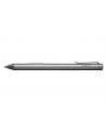Wacom Bamboo Ink, stylus (grey) - nr 12