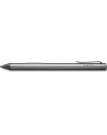 Wacom Bamboo Ink, stylus (grey) - nr 1