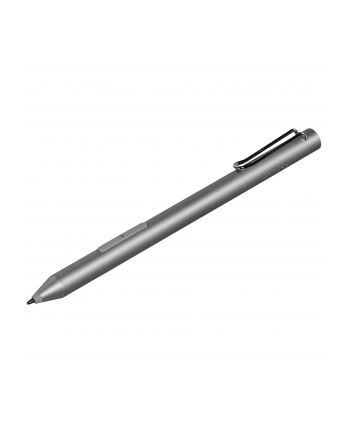 Wacom Bamboo Ink, stylus (grey)