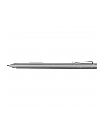 Wacom Bamboo Ink, stylus (grey)