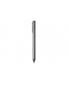 Wacom Bamboo Ink, stylus (grey) - nr 5
