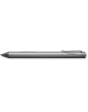 Wacom Bamboo Ink, stylus (grey) - nr 8