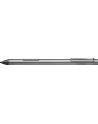 Wacom Bamboo Ink, stylus (grey) - nr 9