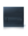 auerswald Auer COMpact 4000 PBX - nr 11