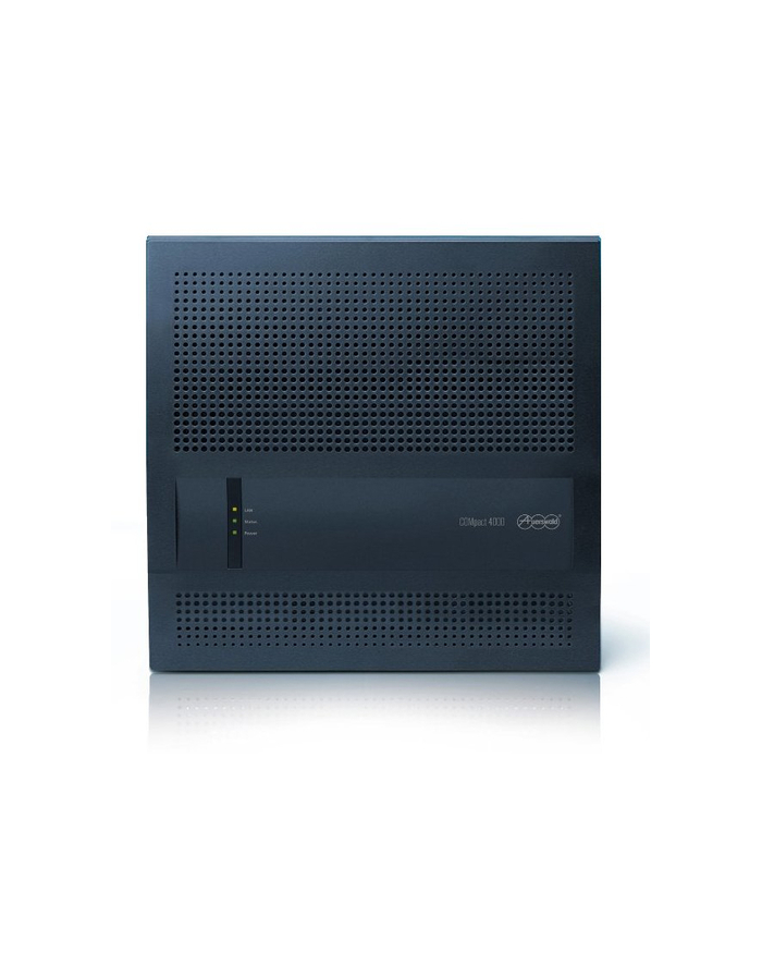 auerswald Auer COMpact 4000 PBX główny