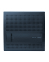 auerswald Auer COMpact 4000 PBX - nr 13