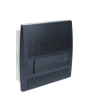 auerswald Auer COMpact 4000 PBX - nr 14