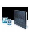 auerswald Auer COMpact 4000 PBX - nr 4
