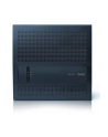 auerswald Auer COMpact 4000 PBX - nr 7