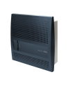 auerswald Auer COMpact 4000 PBX - nr 8