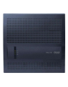 auerswald Auer COMpact 4000 PBX - nr 9