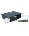 auerswald Auer COMpact 5200R PBX - nr 10